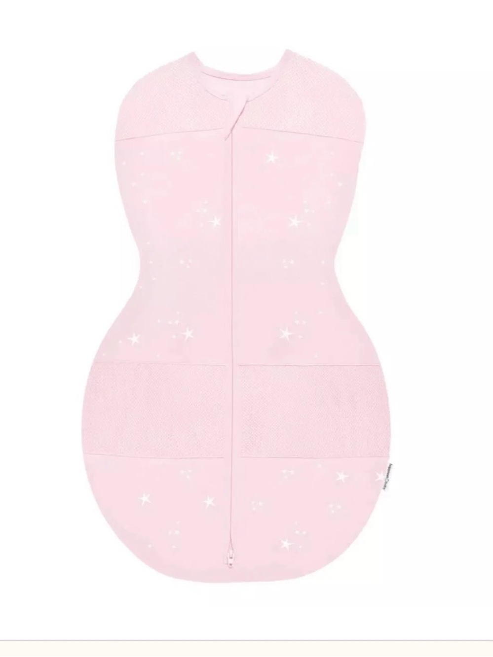 Happiest Baby Sleepea Sleep Sack Swaddle, small